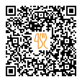 QR-code link către meniul Las Cazuelitas