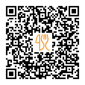 Enlace de código QR al menú de Bacanos Kitchen