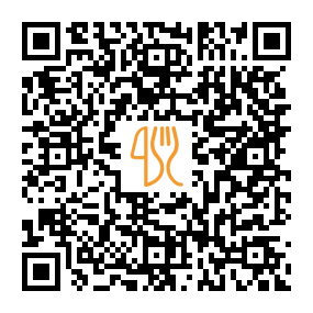 QR-code link para o menu de Carnitas Y Chamorros