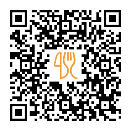 QR-code link para o menu de Gohan Sky @dreamsvmagna