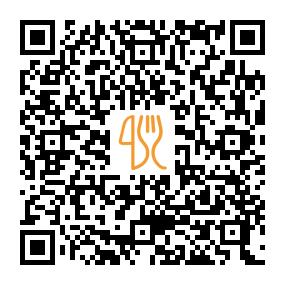 QR-code link para o menu de Comida China