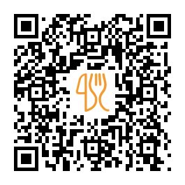 QR-code link para o menu de La Grieguita