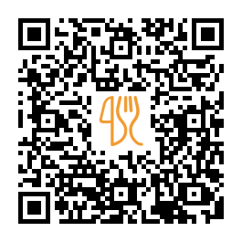 QR-code link para o menu de La Terraza, México