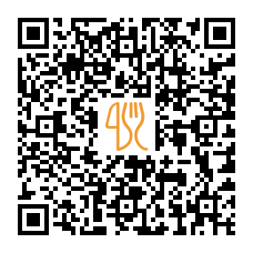 QR-code link către meniul Chichan Tulum