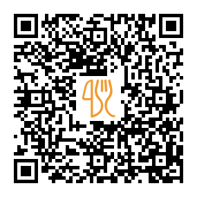 QR-code link para o menu de Taqueria Que Taquitos