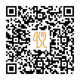 QR-code link para o menu de Taco Baja