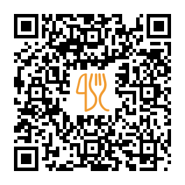 QR-code link către meniul Rivera Huila