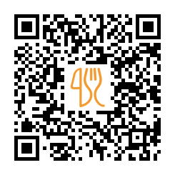 Enlace de código QR al menú de PapelerÍa Fabiki