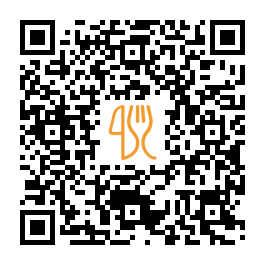 QR-code link para o menu de Sol Y Luna