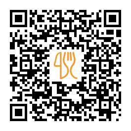 QR-code link para o menu de Pollo Vaquero