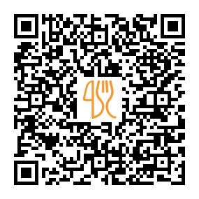 QR-code link para o menu de Wings City Iguala