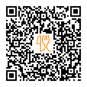 QR-code link către meniul Hibridos Cafe