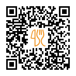 QR-code link naar het menu van Zon@cyber