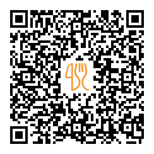 QR-code link para o menu de Sargento Pimienta (the Factory)