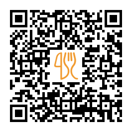 QR-code link para o menu de Yi Luo