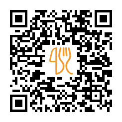 QR-code link para o menu de El Super Taco (sexta)