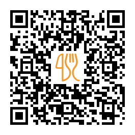 QR-kode-link til menuen på Wanli Comida China