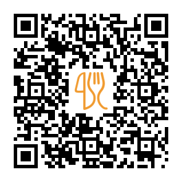 QR-code link para o menu de Hamburguesas Pepe's