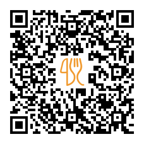 QR-code link către meniul Cielito Querido Café Corporativo Santa Fe