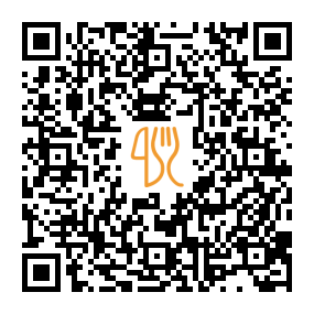 QR-code link para o menu de Burritos Y Tacos, Suc Zerezotla