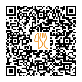 Menu QR de Cevicheria Limoncitos