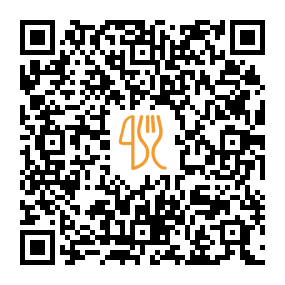 QR-code link către meniul Arandas Tacos