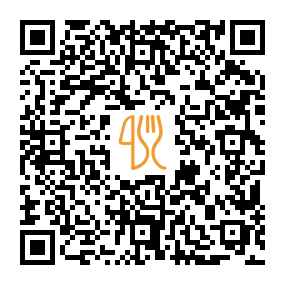 Link con codice QR al menu di Cuan Hsin Yuen Vegetariano