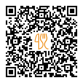 QR-code link para o menu de TAQUERIA EL MUERTO