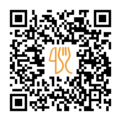 QR-code link para o menu de Taqueria El Lobo 2