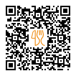 QR-code link para o menu de Tortas Tía Alma