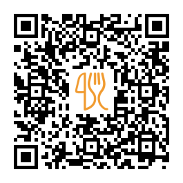 QR-code link para o menu de Pollazo