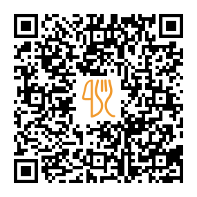 QR-code link către meniul Little Caesars, México