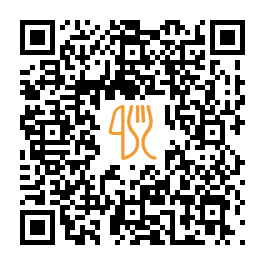 QR-code link para o menu de El Sarape