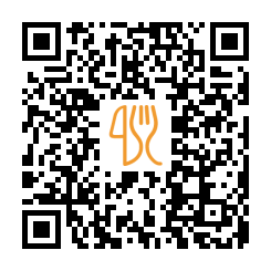 QR-code link către meniul Capellini