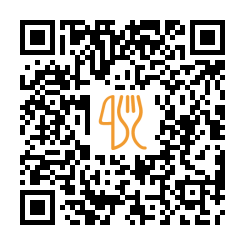 Menu QR de Made In Spain