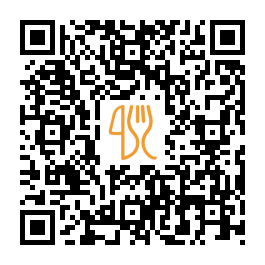 QR-code link para o menu de La Muralla China