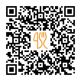 QR-code link către meniul El Jaibón