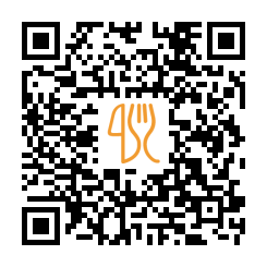 QR-code link către meniul Rica Pancita