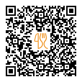 QR-code link para o menu de CafeterÍa Dajuzeely