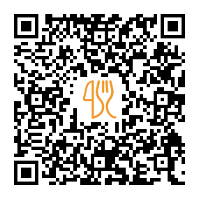 QR-code link către meniul Rancho La Marquesa