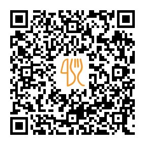 QR-code link para o menu de Surf And Turf Taco