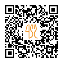 QR-code link către meniul Hierro Dulce