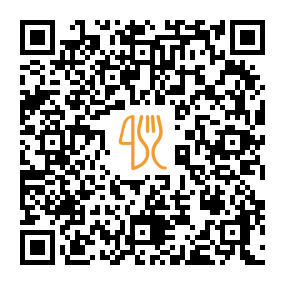 QR-code link para o menu de Gabs Pizzas Burritos Y Más