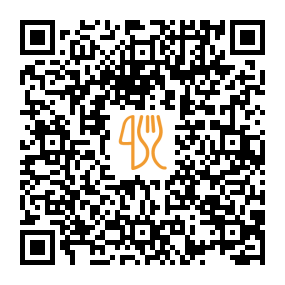 QR-code link para o menu de La Brasa Guelaguetza