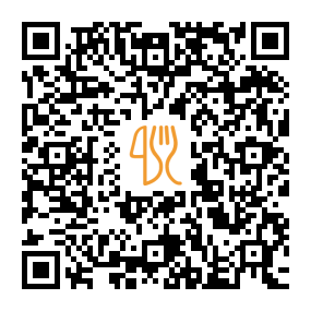 QR-code link para o menu de Karuna Sushi