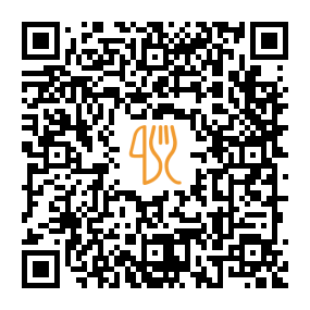 QR-code link către meniul La Trinchera Suc. Libramiento Alitas, Boneless Y Hamburguesas