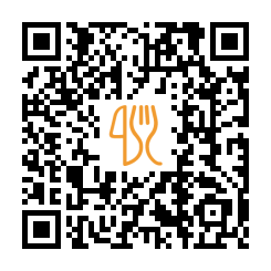 QR-code link para o menu de La Btk Coacalco