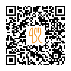 QR-code link para o menu de Al Comal