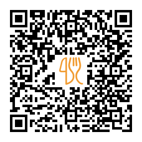 QR-code link către meniul Yo'o Moc