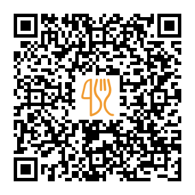 QR-code link para o menu de Taqueria El Gran Pastor